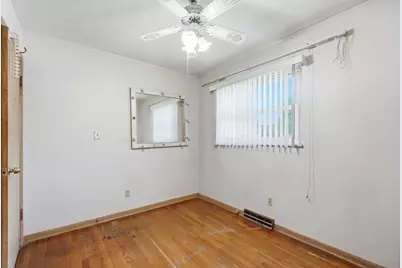 5417 Walshire Drive, Columbus, OH 43232 - Photo 27