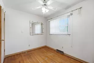 5417 Walshire Dr, Columbus, OH 43232 - Photo 27