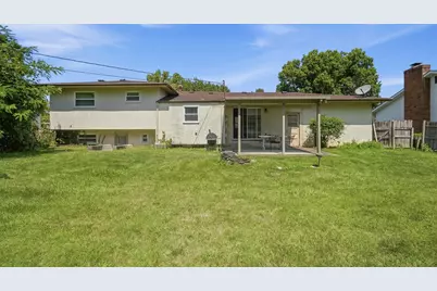5417 Walshire Drive, Columbus, OH 43232 - Photo 41