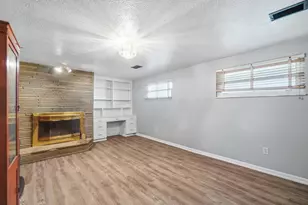 5417 Walshire Dr, Columbus, OH 43232 - Photo 29