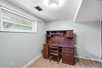 5417 Walshire Drive, Columbus, OH 43232 - Photo 31