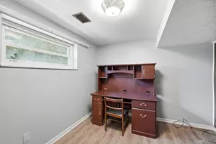 5417 Walshire Dr, Columbus, OH 43232 - Photo 31