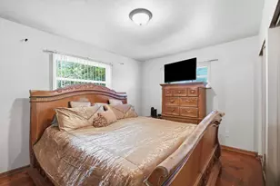 5417 Walshire Dr, Columbus, OH 43232 - Photo 17