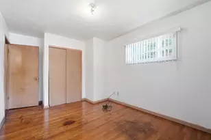 5417 Walshire Dr, Columbus, OH 43232 - Photo 21