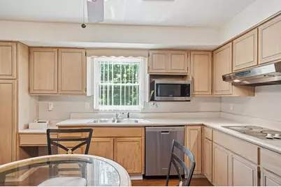 5417 Walshire Drive, Columbus, OH 43232 - Photo 9