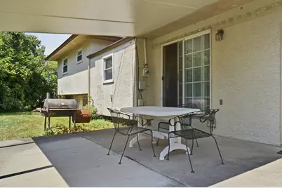 5417 Walshire Drive, Columbus, OH 43232 - Photo 43