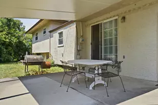 5417 Walshire Dr, Columbus, OH 43232 - Photo 43