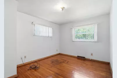 5417 Walshire Drive, Columbus, OH 43232 - Photo 23
