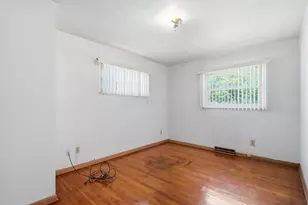 5417 Walshire Dr, Columbus, OH 43232 - Photo 23