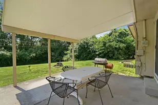 5417 Walshire Dr, Columbus, OH 43232 - Photo 45