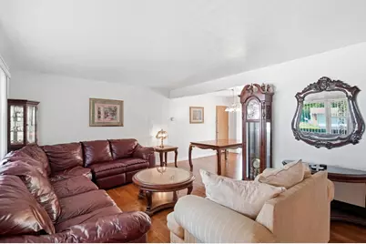 5417 Walshire Drive, Columbus, OH 43232 - Photo 3