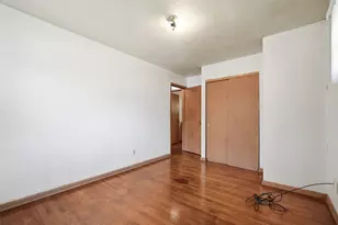 5417 Walshire Dr, Columbus, OH 43232 - Photo 21