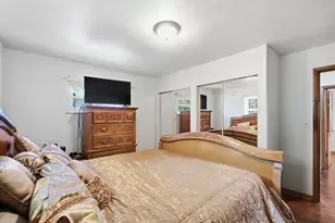 5417 Walshire Dr, Columbus, OH 43232 - Photo 17