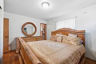 5417 Walshire Dr, Columbus, OH 43232 - Photo 19
