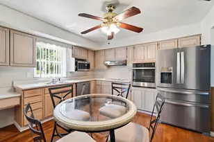 5417 Walshire Dr, Columbus, OH 43232 - Photo 5