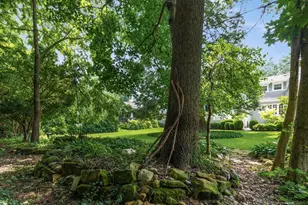 1182 Evansdale Ave, Newark, OH 43055 - Photo 51