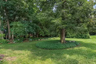1182 Evansdale Ave, Newark, OH 43055 - Photo 47