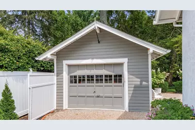 1182 Evansdale Avenue, Newark, OH 43055 - Photo 67