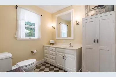 1182 Evansdale Avenue, Newark, OH 43055 - Photo 27