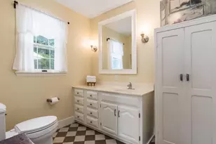 1182 Evansdale Ave, Newark, OH 43055 - Photo 27
