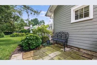 1182 Evansdale Avenue, Newark, OH 43055 - Photo 53