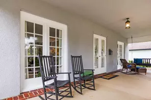 1182 Evansdale Ave, Newark, OH 43055 - Photo 57