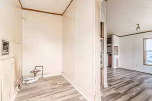 2801 Perdue Ave, Columbus, OH 43211 - Photo 19