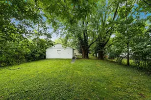 2801 Perdue Ave, Columbus, OH 43211 - Photo 37