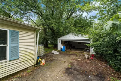 2801 Perdue Avenue, Columbus, OH 43211 - Photo 33