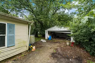 2801 Perdue Ave, Columbus, OH 43211 - Photo 33