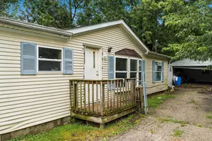 2801 Perdue Ave, Columbus, OH 43211 - Photo 1