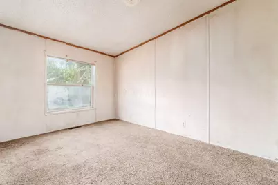 2801 Perdue Avenue, Columbus, OH 43211 - Photo 25