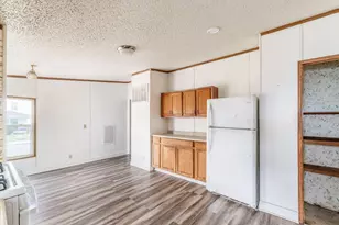 2801 Perdue Ave, Columbus, OH 43211 - Photo 11