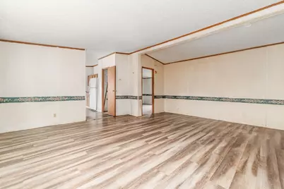 2801 Perdue Avenue, Columbus, OH 43211 - Photo 7