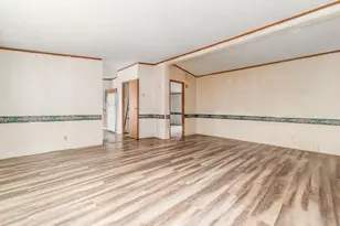 2801 Perdue Ave, Columbus, OH 43211 - Photo 7