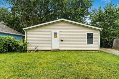2801 Perdue Avenue, Columbus, OH 43211 - Photo 3