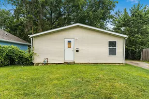2801 Perdue Ave, Columbus, OH 43211 - Photo 3