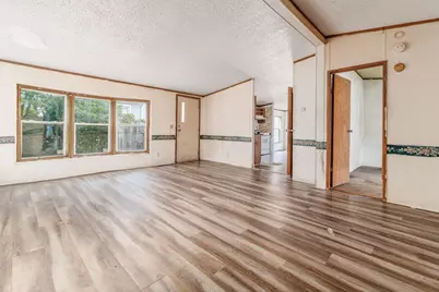 2801 Perdue Avenue, Columbus, OH 43211 - Photo 5