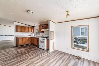 2801 Perdue Avenue, Columbus, OH 43211 - Photo 15