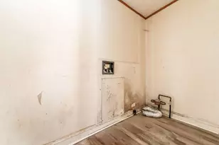 2801 Perdue Ave, Columbus, OH 43211 - Photo 17