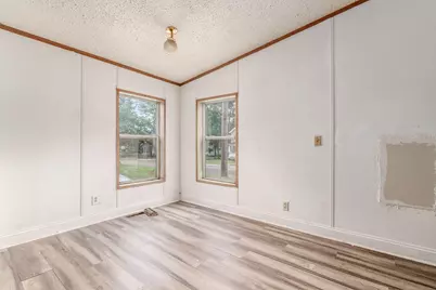 2801 Perdue Avenue, Columbus, OH 43211 - Photo 13