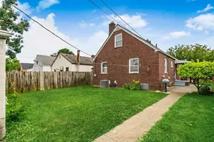 663 Belvidere Ave, Columbus, OH 43223 - Photo 19