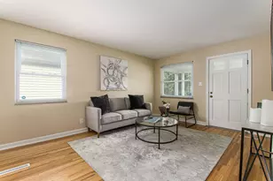 663 Belvidere Ave, Columbus, OH 43223 - Photo 3