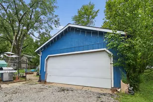 64 Appleseed Ct, Howard, OH 43028 - Photo 25