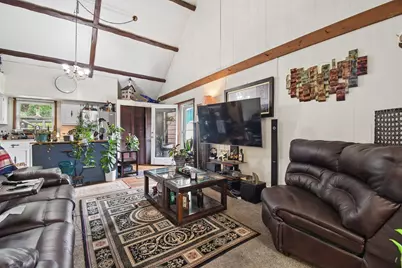 64 Appleseed Court, Howard, OH 43028 - Photo 5