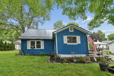 64 Appleseed Court, Howard, OH 43028 - Photo 23