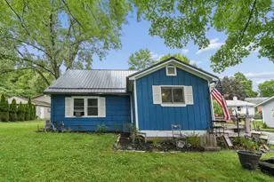 64 Appleseed Ct, Howard, OH 43028 - Photo 23