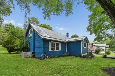 64 Appleseed Court, Howard, OH 43028 - Photo 25