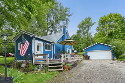 64 Appleseed Court, Howard, OH 43028 - Photo 27
