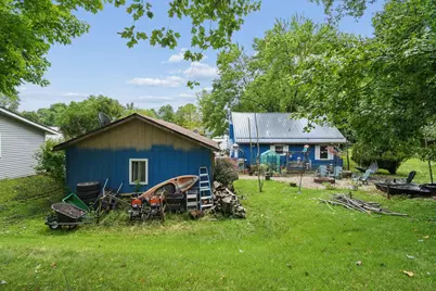 64 Appleseed Court, Howard, OH 43028 - Photo 23
